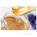 Organic Fresh Natural Pure Acacia Honey